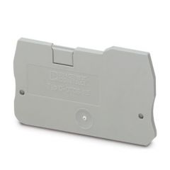 Phoenix Contact 3206270 Cover