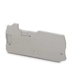 Phoenix Contact 3206296 Cover