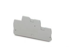 Phoenix Contact 3206306 Cover