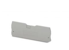 Phoenix Contact 3206449 Cover