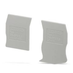 Phoenix Contact 3206607 Cover