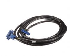 Phoenix Contact 3207664 Device