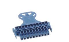 Phoenix Contact 3207716 Device