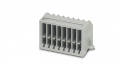 Phoenix Contact 3208694 PC
