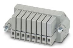 Phoenix Contact 3208721 Plug