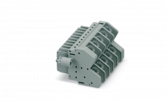 Phoenix Contact 3208733 Plug