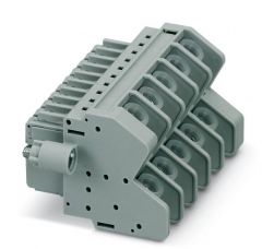 Phoenix Contact 3208734 Plug