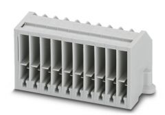 Phoenix Contact 3208736 PC