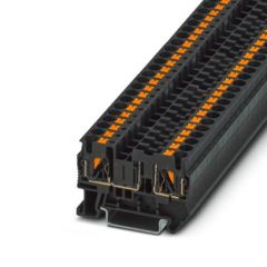 Phoenix Contact 3208943 Connector
