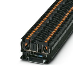 Phoenix Contact 3208951 Connector