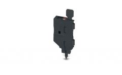 Phoenix Contact 3209251 Plug