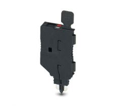 Phoenix Contact 3209264 Plug