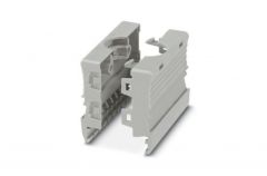 Phoenix Contact 3209507 Cable