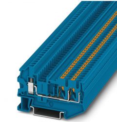 Phoenix Contact 3209516 Block