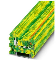 Phoenix Contact 3209521 Block