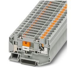 Phoenix Contact 3209530 Block