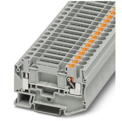 Phoenix Contact 3209531 Block