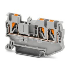 Phoenix Contact 3209549 Connector