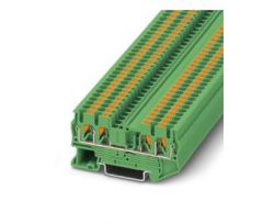 Phoenix Contact 3209582 Block