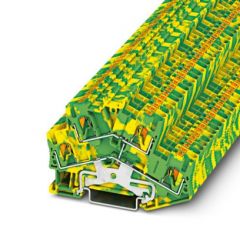 Phoenix Contact 3209620 Connector