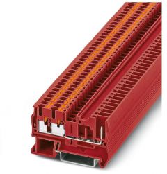 Phoenix Contact 3209634 Block