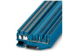 Phoenix Contact 3209675 Plug