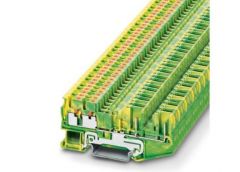 Phoenix Contact 3209688 Terminal