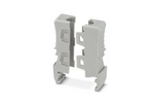 Phoenix Contact 3209691 Cable