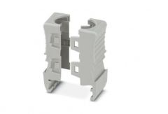 Phoenix Contact 3209701 Cable