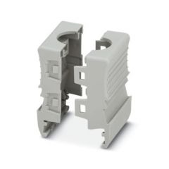 Phoenix Contact 3209727 Cable