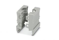 Phoenix Contact 3209730 Cable