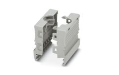 Phoenix Contact 3209756 Cable