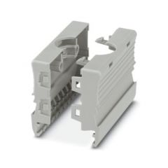 Phoenix Contact 3209769 Cable