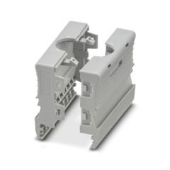 Phoenix Contact 3209772 Cable