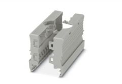 Phoenix Contact 3209785 Cable