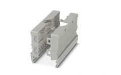 Phoenix Contact 3209798 Cable