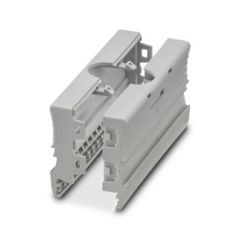 Phoenix Contact 3209811 Cable