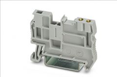 Phoenix Contact 3209837 Device