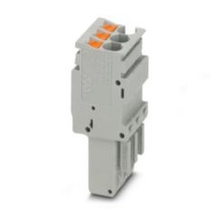 Phoenix Contact 3209882 Connector