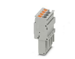 Phoenix Contact 3209895 Plug