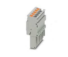 Phoenix Contact 3209905 Plug
