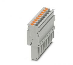 Phoenix Contact 3209947 Connector