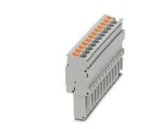 Phoenix Contact 3209976 Plug