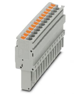 Phoenix Contact 3209989 Connector