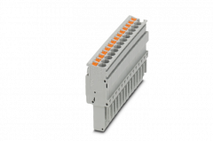 Phoenix Contact 3209992 Connector