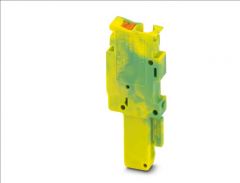 Phoenix Contact 3210020 Plug