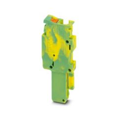 Phoenix Contact 3210088 Connector