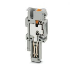 Phoenix Contact 3210091 Plug