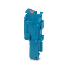 Phoenix Contact 3210130 Connector