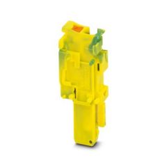 Phoenix Contact 3210143 Plug